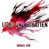 Licht und Schatten (Cover) - Single