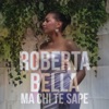 Ma chi te sape - Single