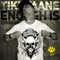 Enough Is Enough - Tiki Taane lyrics
