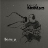 Isola - EP