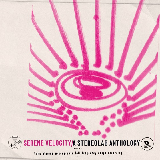 Cover artwork for Vonal Declosion