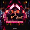 New Generation - Single