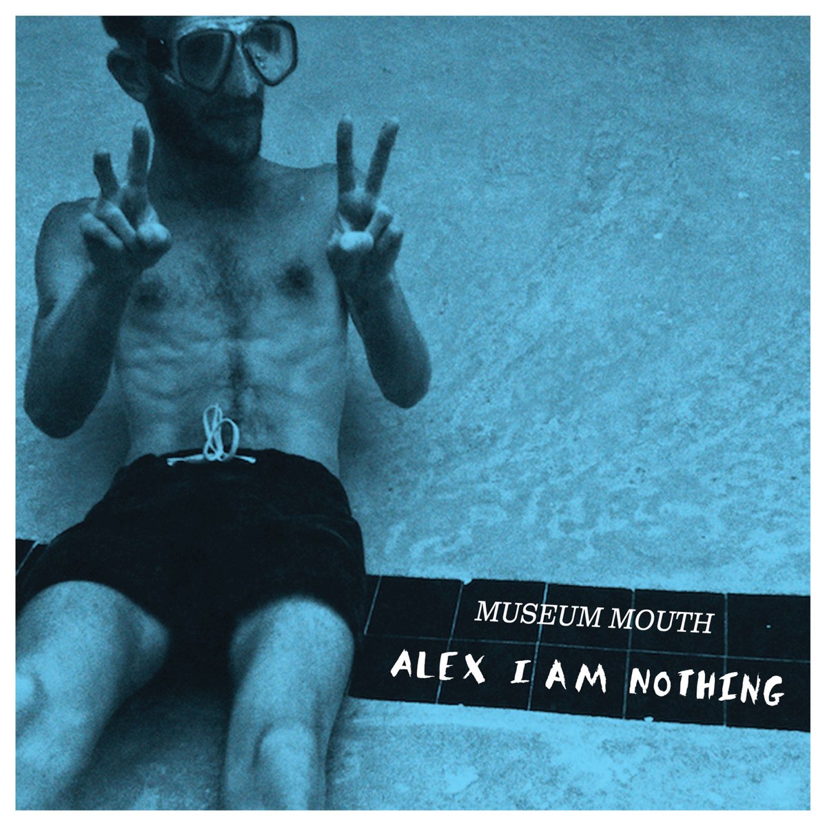 Alex i see you. I am nothing. Обложка альбома Alex c. Alex 1. The Museum of nothing..