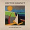 Tower On the Hill - Hector Gannet lyrics