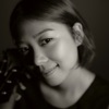 Jaymie Cheung - 深海