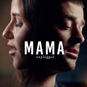 Mama (Unplugged) artwork