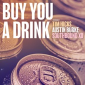Buy You a Drink artwork