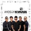 Yo Soy Kvrass