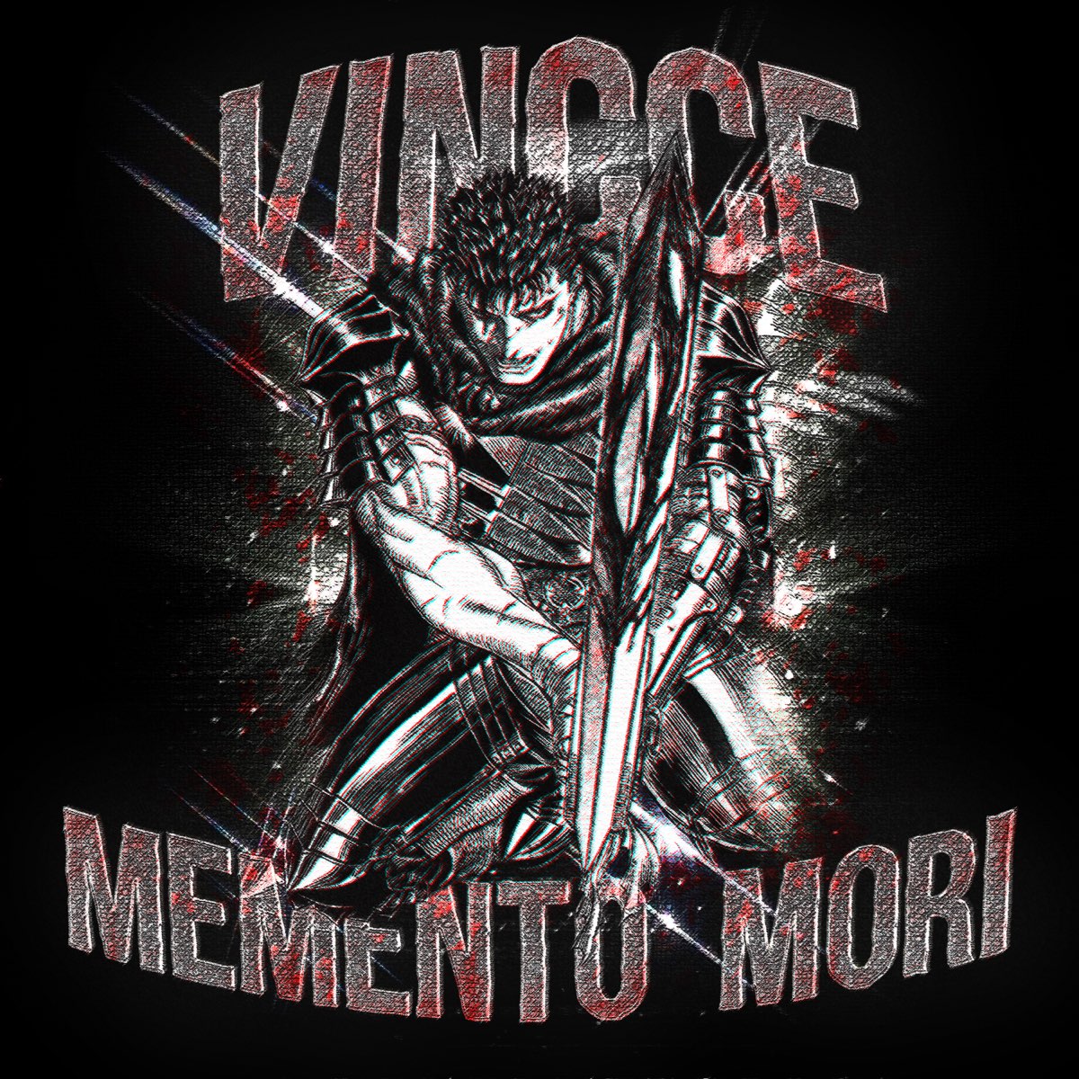 Песня memento mori. Memento Mori album Cover. Memento Mori песня. Killers from the Northside kordhell.