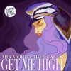 Get Me High (Marvin Sykes Remix) - Single