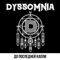 Сладкая жизнь - Dyssomnia lyrics