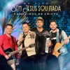 Sem Jesus Sou Nada (Ao Vivo) - Single