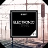 Electronic Items, Pt. 1