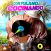 Don Fulano