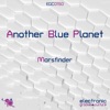 Another Blue Planet - Single