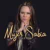 Mujer Sabia - Single