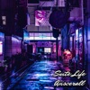 Suite Life - Single