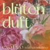 blütenduft - Single