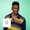 Jordan Hawkins - Super Power - A Colors Show