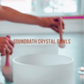 Smooth Crystal Bowls artwork