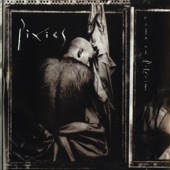 Pixies - The Holiday Song