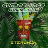 Eterunga - Single