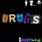 4's (feat. 4lzWoo) - Sauce ThaG lyrics