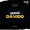 Gallardo - Davido & Runtown lyrics