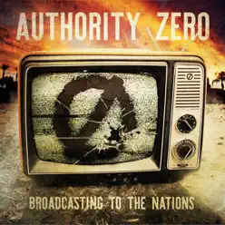Bayside - Single - Authority Zero Bayside - Single - Authority Zero