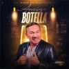 Amiga Botella - Single