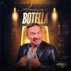 Amiga Botella - Single, 2022