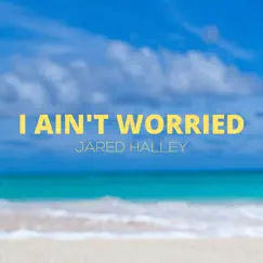 I Ain't Worried (Acapella Version) - Single by Jared Halley album reviews, ratings, credits