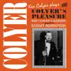 Colyer's Pleasure (feat. Sammy Rimington) album lyrics, reviews, download