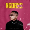 Ngoano Dese - Single
