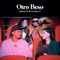 Otro Beso (feat. EmeNacho FN) - Estefania SG lyrics