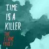 Time Is a Killer - Single album lyrics, reviews, download
