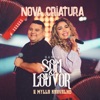 Nova Criatura - Single