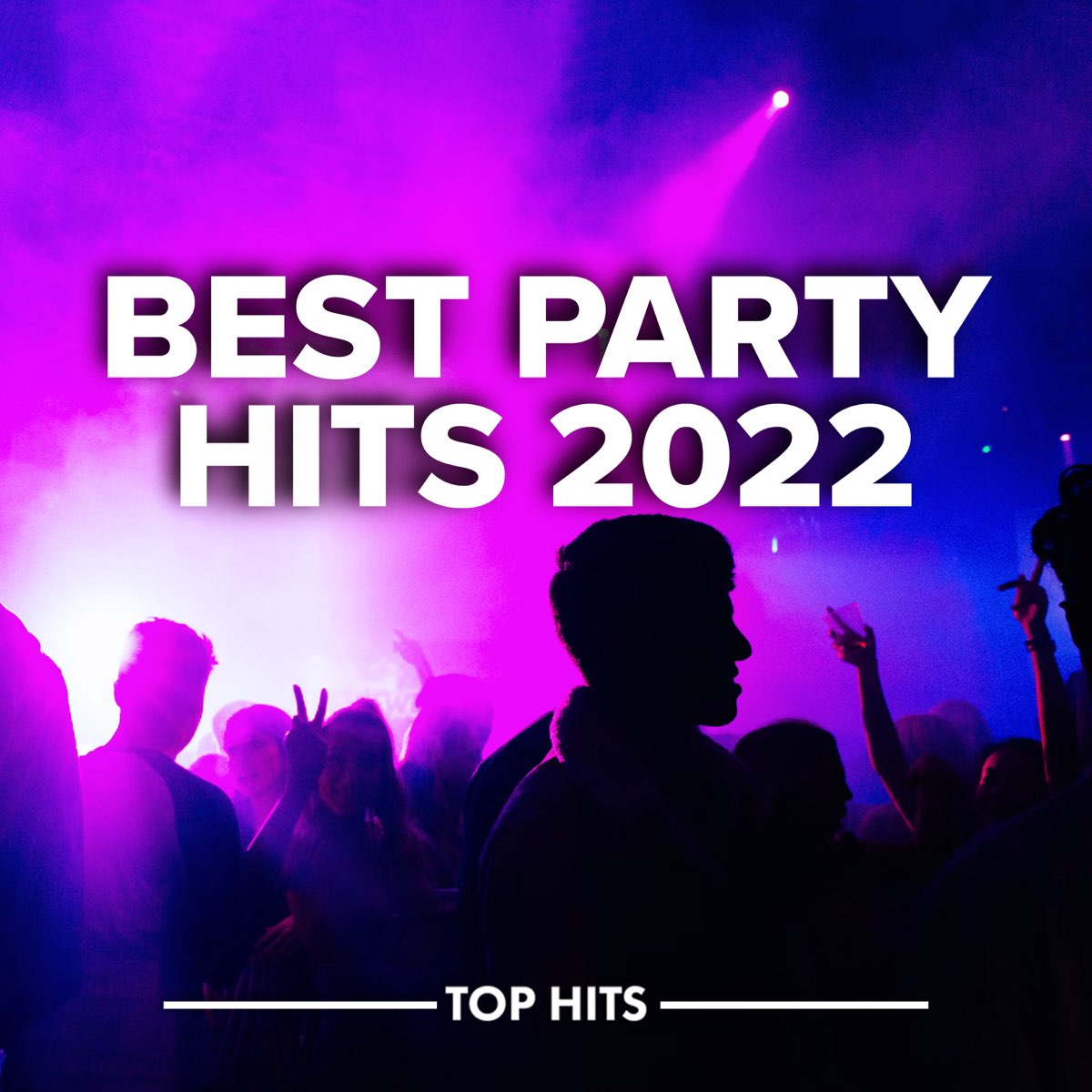 best-party-hits-2022-de-varios-artistas-en-apple-music