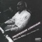 Bald Head (She Ain't Got No Hair) - Professor Longhair lyrics