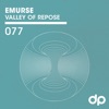 Valley of Repose - Single