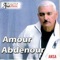 Ansa - Amour Abdenour lyrics