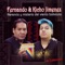 Mayumi - Fernando & Kicho Jiménez lyrics