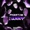 Danny Phantom - DRAKOTHABABY lyrics