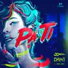 Stream & download Pa Ti - Single