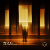 ODESZA - Forgive Me (feat. Izzy Bizu)