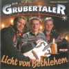 Licht von Bethlehem - EP