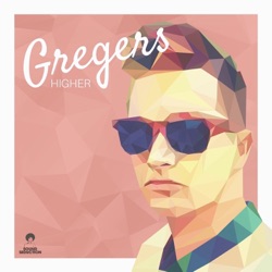 Gregers - Higher