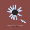 Bad Taste - Single