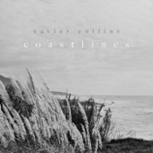Xavier Collins - Lost In Time