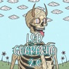 LSD 2.0 GUARACHA - Single